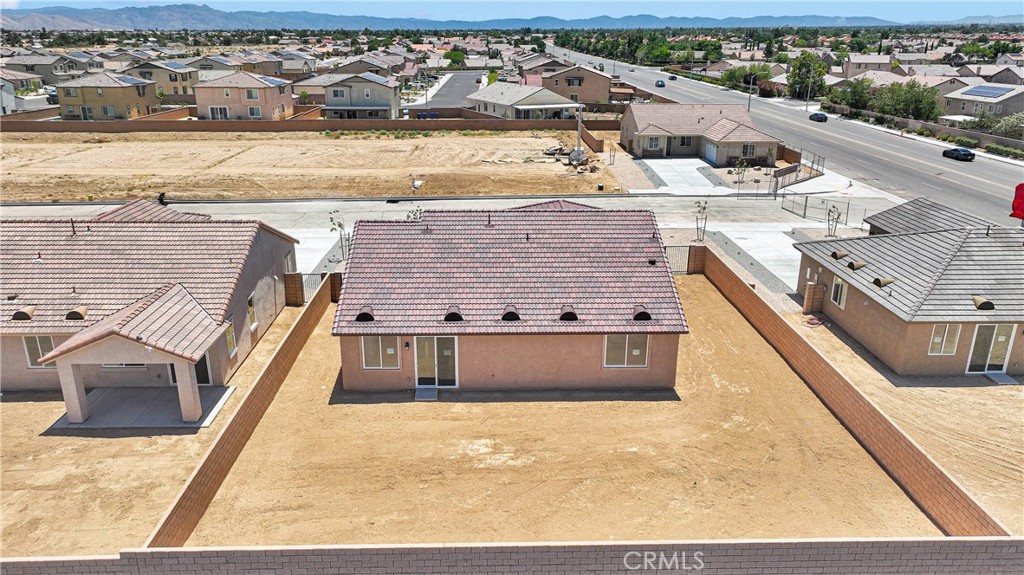 MLS #HD25133050 image #31