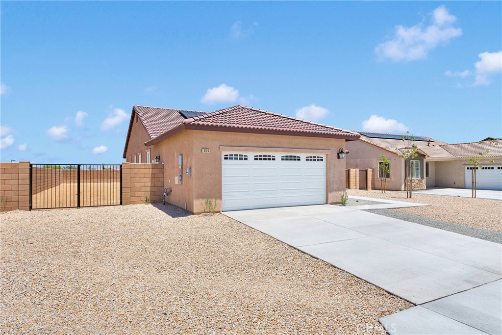 MLS #HD25133050 image #4