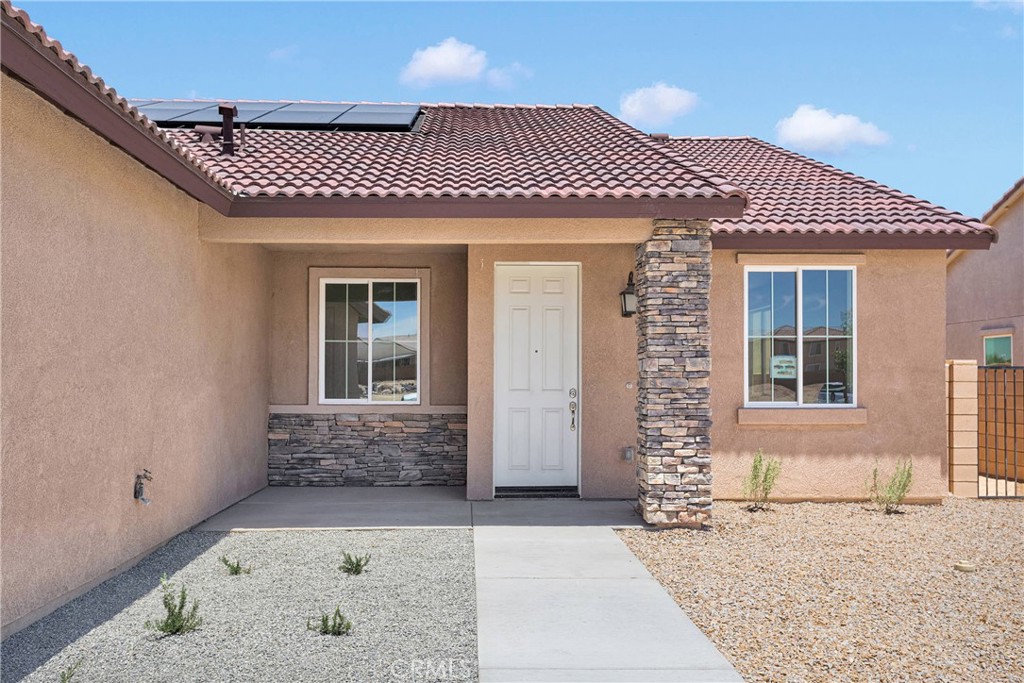 MLS #HD25133050 image #5