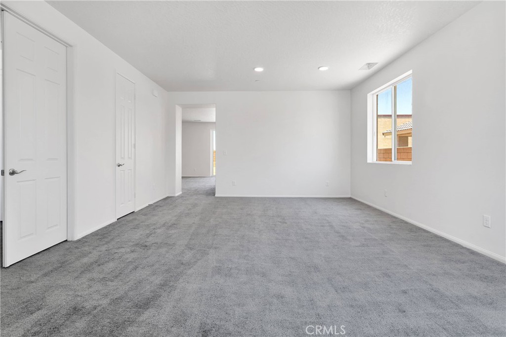 MLS #HD25133050 image #6