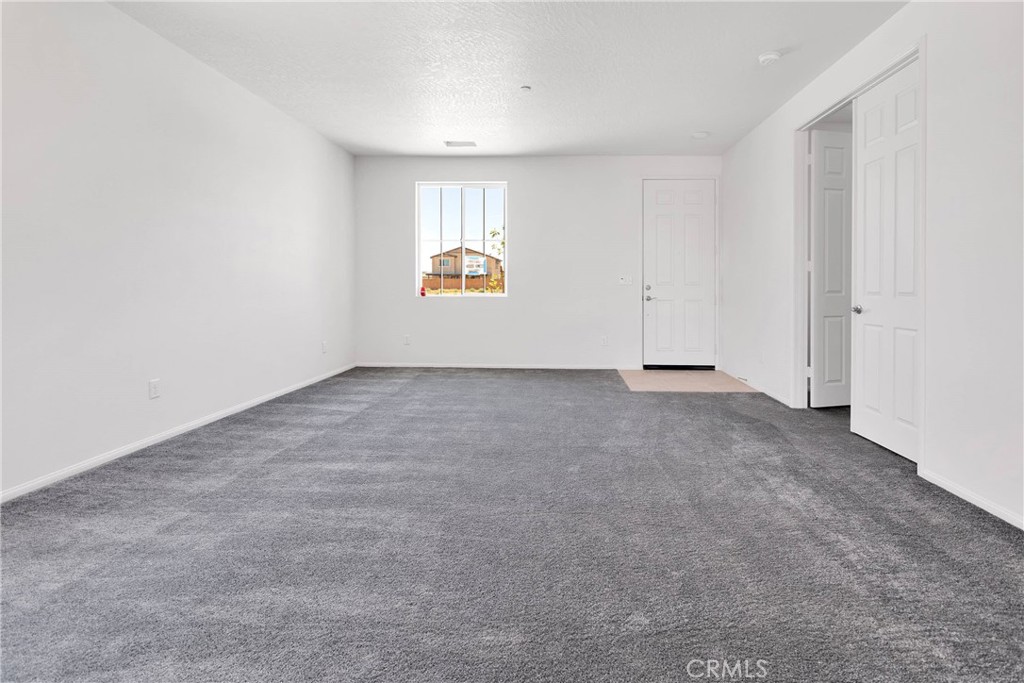 MLS #HD25133050 image #7