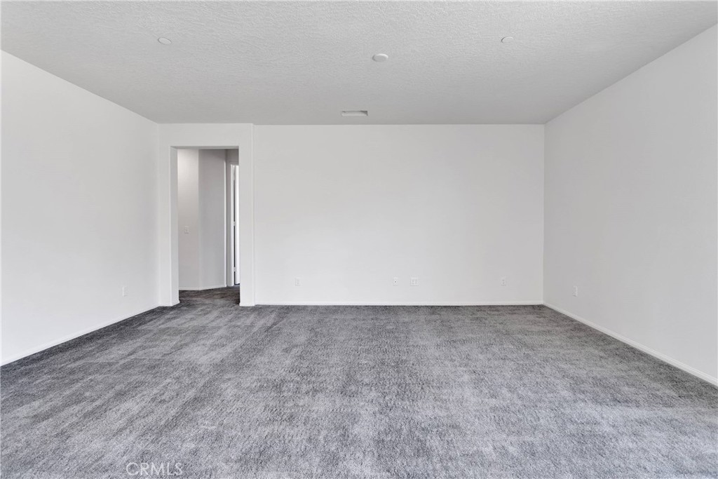 MLS #HD25133050 image #8