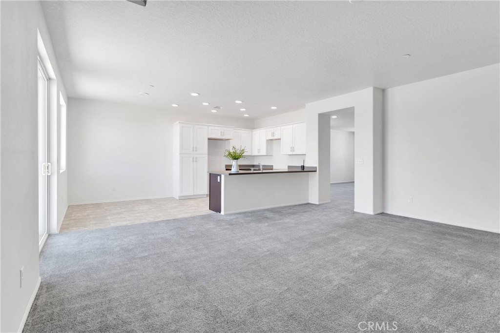 MLS #HD25133050 image #9