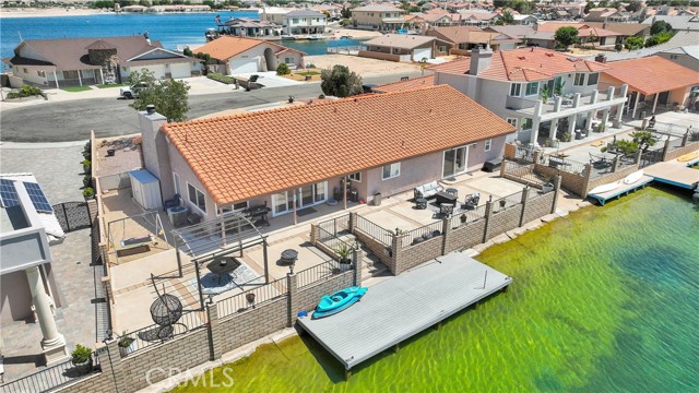 MLS #HD25133707 image #1