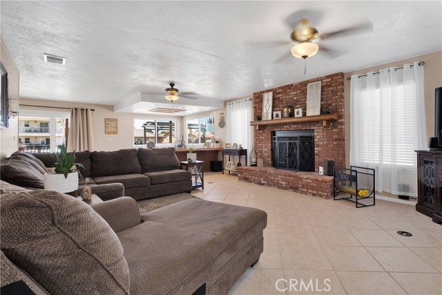 MLS #HD25133707 image #10