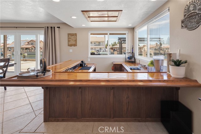 MLS #HD25133707 image #11