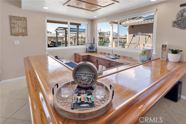 MLS #HD25133707 image #12