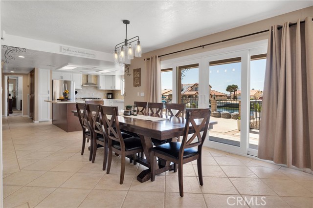 MLS #HD25133707 image #13