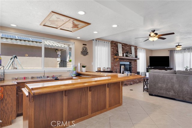 MLS #HD25133707 image #14