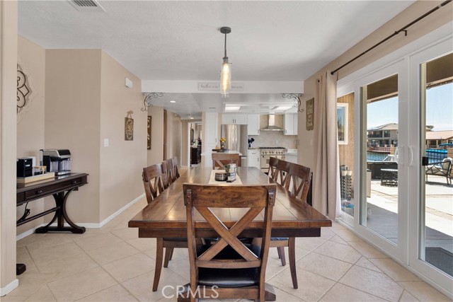 MLS #HD25133707 image #15