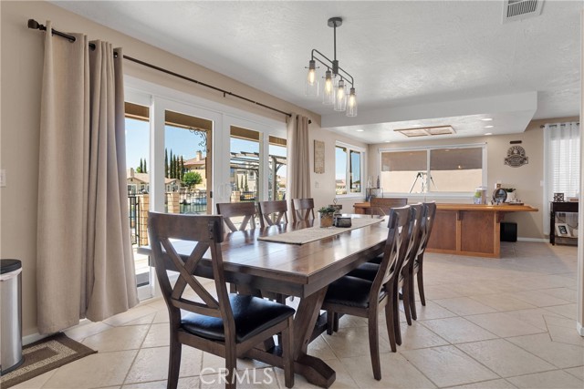 MLS #HD25133707 image #16