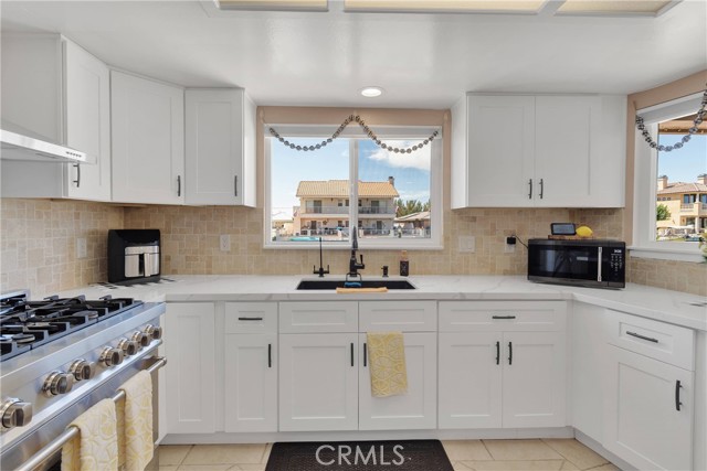 MLS #HD25133707 image #19