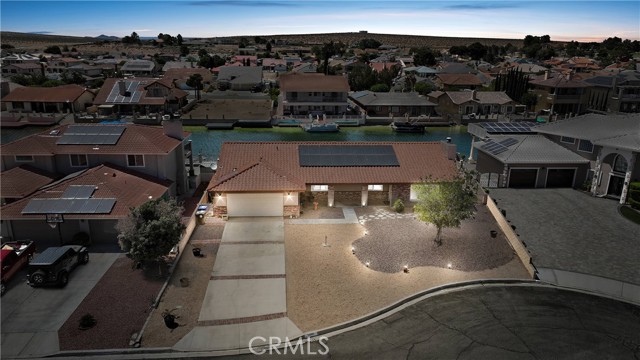 MLS #HD25133707 image #2