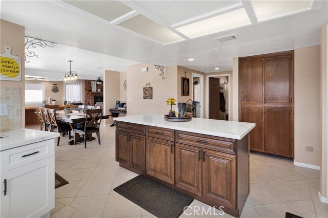 MLS #HD25133707 image #20