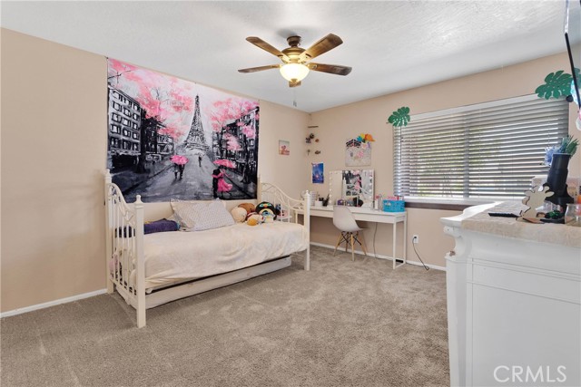 MLS #HD25133707 image #21