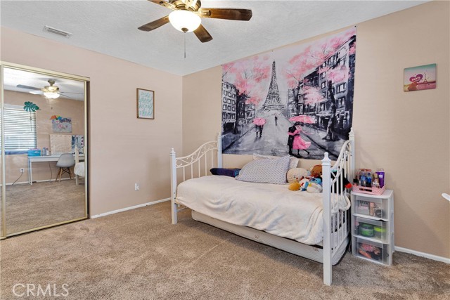 MLS #HD25133707 image #22