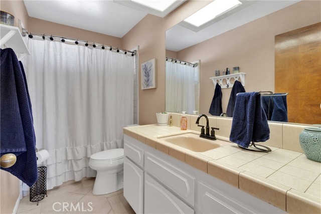 MLS #HD25133707 image #23