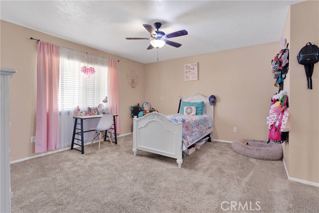 MLS #HD25133707 image #24