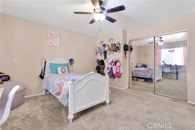 MLS #HD25133707 image #25