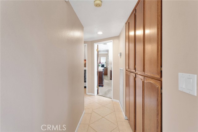 MLS #HD25133707 image #26