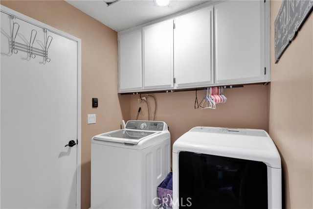 MLS #HD25133707 image #27