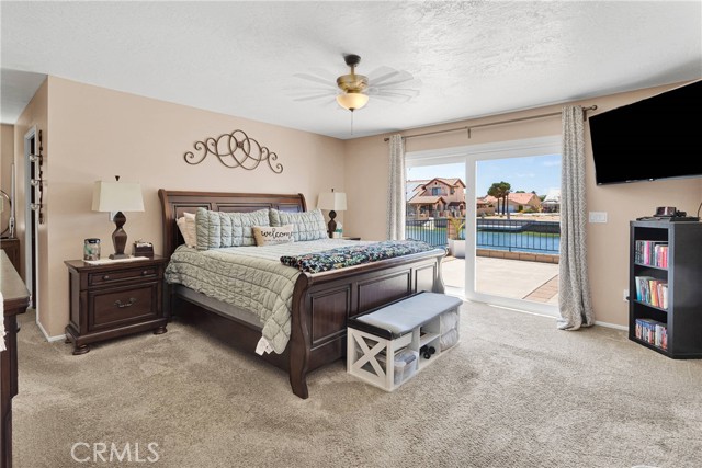 MLS #HD25133707 image #28