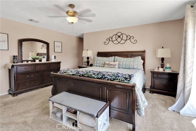 MLS #HD25133707 image #29