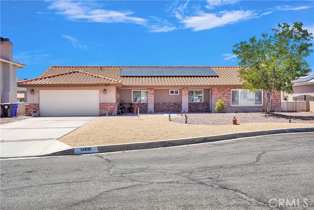 MLS #HD25133707 image #3