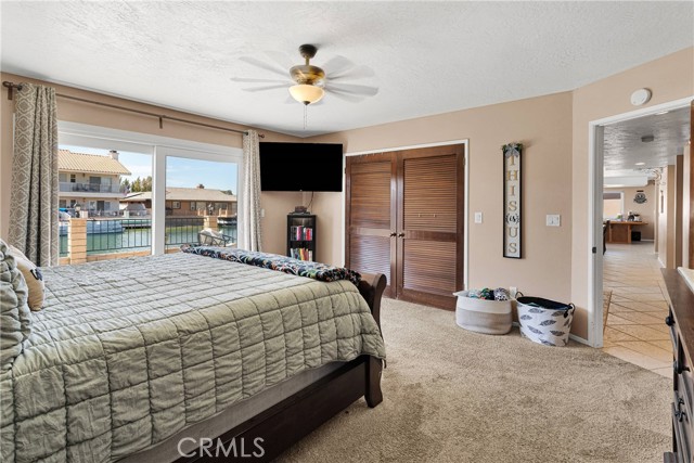 MLS #HD25133707 image #30