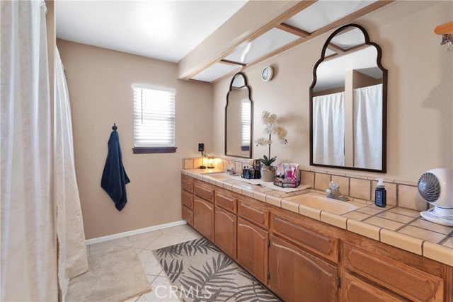 MLS #HD25133707 image #31