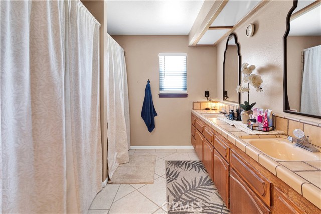 MLS #HD25133707 image #32