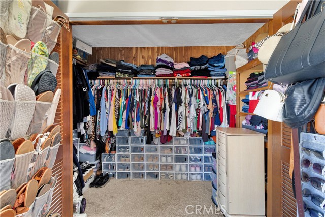 MLS #HD25133707 image #33