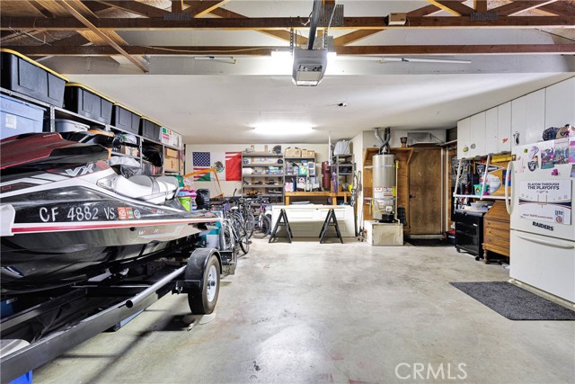 MLS #HD25133707 image #34