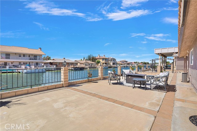 MLS #HD25133707 image #36