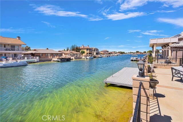 MLS #HD25133707 image #37