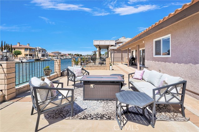 MLS #HD25133707 image #38