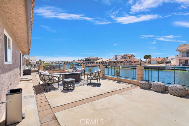 MLS #HD25133707 image #39