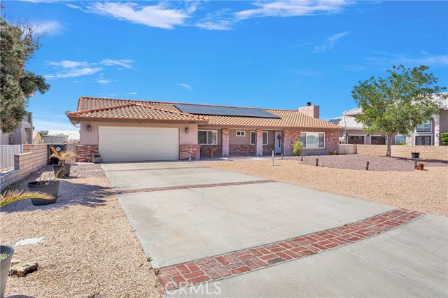 MLS #HD25133707 image #4