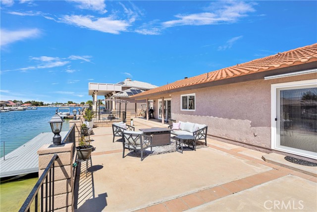 MLS #HD25133707 image #40