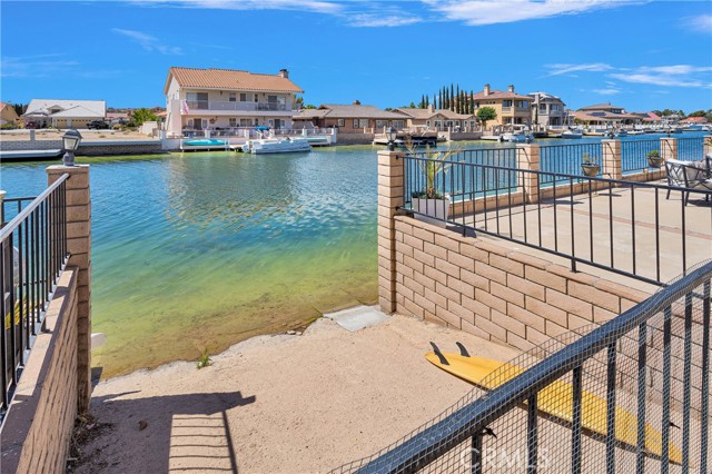 MLS #HD25133707 image #41