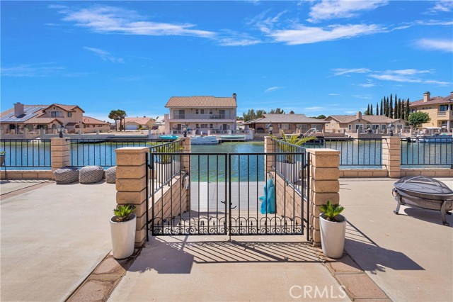 MLS #HD25133707 image #42