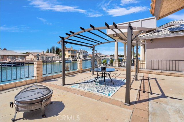 MLS #HD25133707 image #43