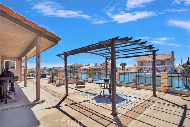 MLS #HD25133707 image #44