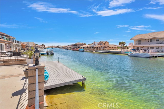 MLS #HD25133707 image #46