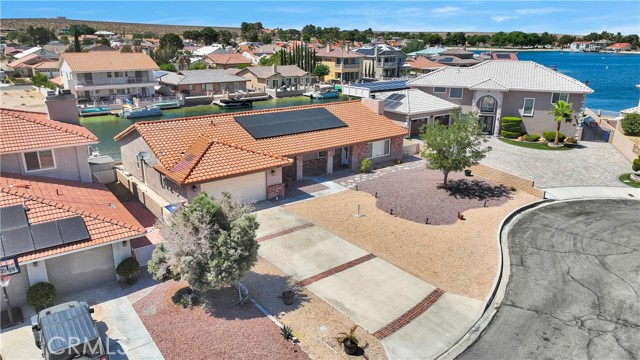 MLS #HD25133707 image #47