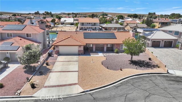 MLS #HD25133707 image #48