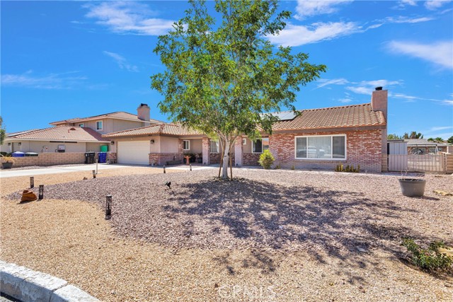 MLS #HD25133707 image #5