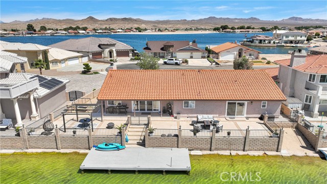 MLS #HD25133707 image #50