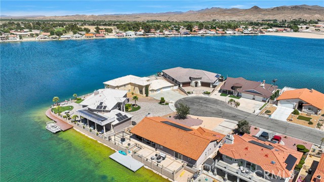 MLS #HD25133707 image #51