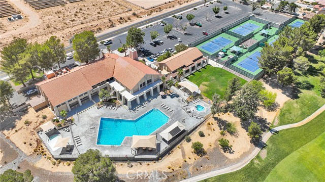 MLS #HD25133707 image #53